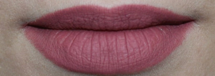 Стойкий карандаш для губ Nyx Slide on lip pencil