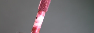 Жидкая матовая помада Фаберлик с металлическим эффектом Metalizer в оттенке 41019