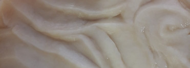 Помощники в уходе за волосами: маска Compliment Oil Therapy, эликсир Constant Delight, масло L'OREAL Elseve