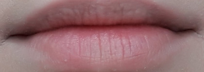 Бюджетный любимчик - блеск для губ Eva Mosaic Power gloss N22