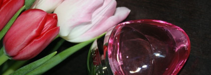 Встречаем весну с ароматами Guerlain, Gucci, Bvlgari, Narciso Rodriguez, Armani и Brocard