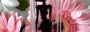 Встречаем весну с ароматами Guerlain, Gucci, Bvlgari, Narciso Rodriguez, Armani и Brocard
