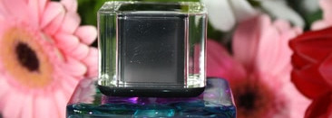 Встречаем весну с ароматами Guerlain, Gucci, Bvlgari, Narciso Rodriguez, Armani и Brocard