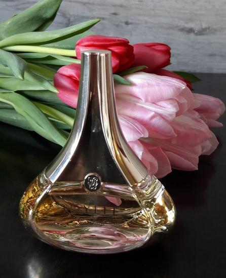 Встречаем весну с ароматами Guerlain, Gucci, Bvlgari, Narciso Rodriguez, Armani и Brocard