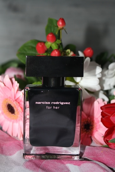 Встречаем весну с ароматами Guerlain, Gucci, Bvlgari, Narciso Rodriguez, Armani и Brocard
