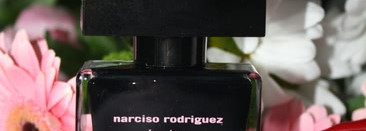 Встречаем весну с ароматами Guerlain, Gucci, Bvlgari, Narciso Rodriguez, Armani и Brocard