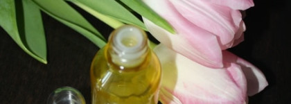 Утренний уход с корейскими средствами It's Skin