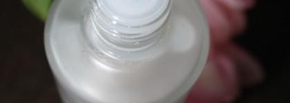 Утренний уход с корейскими средствами It's Skin