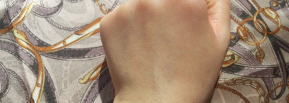 Идеальный для города увлажняющий солнцезащитный крем Innisfree Oat Mild Moisture Sun Cream Spf50+/pa+++