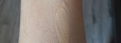 Estée Lauder Double Wear Stay-in-Place Makeup SPF 10 Тон 1N2 (Ecru)