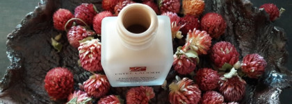 Estée Lauder Double Wear Stay-in-Place Makeup SPF 10 Тон 1N2 (Ecru)