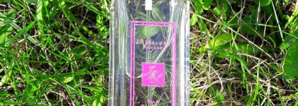 Jo Malone London новая коллекция цветочных ароматов. Одеколон Silk Blossom и дымка для волос Star Magnolia