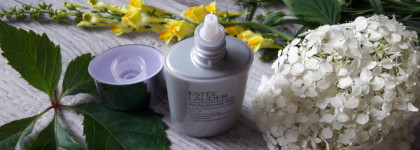 Новинка! Идеальный Perfectionist Pro Мультизащитный UV флюид с антиоксидантами Spf 45 от Estee Lauder