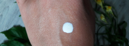 Новинка! Идеальный Perfectionist Pro Мультизащитный UV флюид с антиоксидантами Spf 45 от Estee Lauder