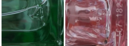 Как распознать копию флакона Jo Malone?