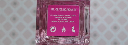Как распознать копию флакона Jo Malone?