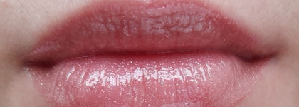 Больше блеска! Средства для губ с блестками