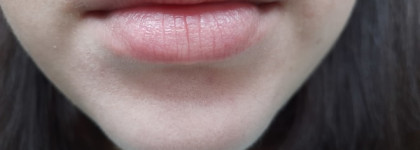 Больше блеска! Средства для губ с блестками