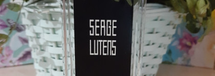 Ароматы весеннего настроения