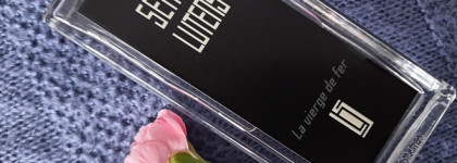 Ароматы весеннего настроения