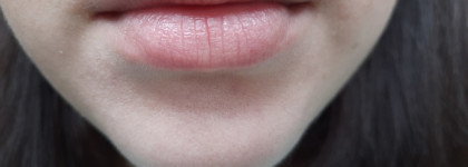 10 нюдовых помад любимых и не очень