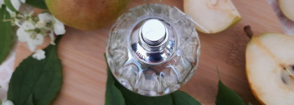 7 ароматов с нотой груши