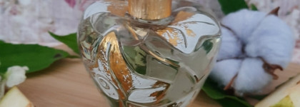 7 ароматов с нотой груши