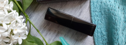 Помада с гелево-кремовой текстурой Artdeco Color Lip Shine N78 Shiny Rosewood. Помада, которую повторила