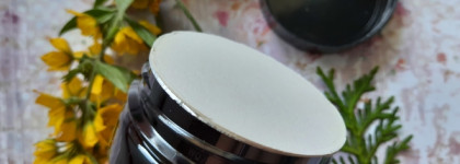 Натуральная косметика Ecocraft для лица и кожи вокруг глаз