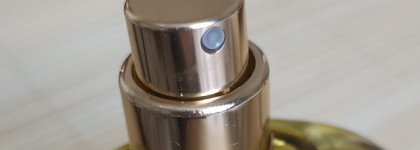 Фитоароматерапия от Clarins. Ароматическая вода, крем для тела и гель для душа