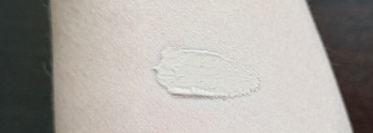 Итоги весны. Покупки декоративной косметики и парфюмерии