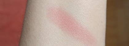 Итоги весны. Покупки декоративной косметики и парфюмерии