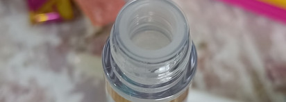 Блеск для губ Vivienne Sabo tropique gloss 05 martinique - уверенный хорошист