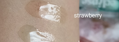 Приятное знакомство с новым брендом Eclipse beauty: средства для губ и маски для лица