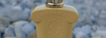 Fiore d'Ulivo Xerjoff Сasamorati для пляжа и отдыха