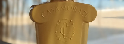 Fiore d'Ulivo Xerjoff Сasamorati для пляжа и отдыха