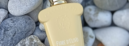 Fiore d'Ulivo Xerjoff Сasamorati для пляжа и отдыха