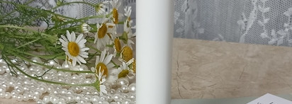 Тушь для ресниц черная удлиняющая 3 в 1 разделение и объем Uvinion Lash Styling Mascara black