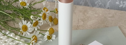 Тушь для ресниц черная удлиняющая 3 в 1 разделение и объем Uvinion Lash Styling Mascara black