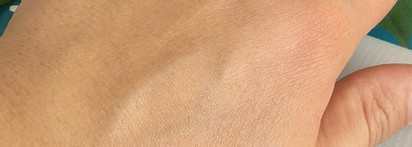 Парфюмированный увлажняющий крем для тела SUITE by Julia Godunova