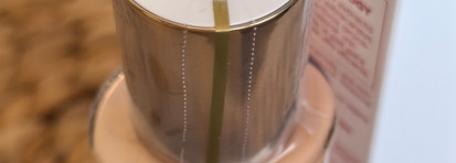 Отличный базовый антивозрастной уход - кремы и эмульсия из обновлённой линейки Extra-Firming Clarins