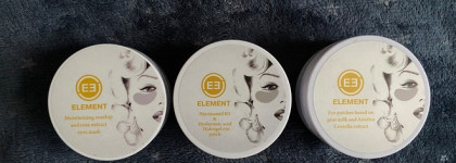 Мои бьюти-итоги 2024: практически без аутсайдеров