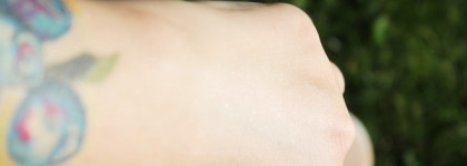 Пудра Giorgio Armani micro-fil loose powder