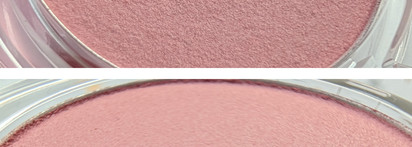 Нежный румянец с The Saem Jelly Blusher PP02 Baby Lavender