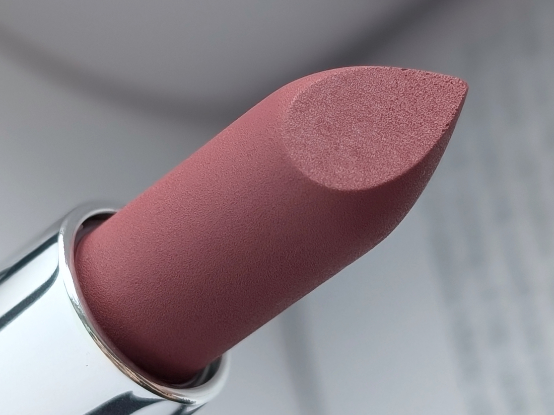 MAC MACximal Matte Lipstick 650 Soar