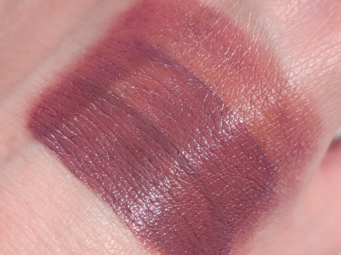 Chupa Chups Blueberry Yogurt, 2 слоя/1слой/растушёвка пальцем, солнце