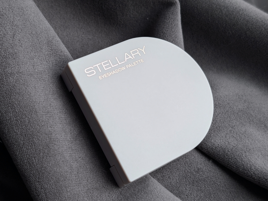 Stellary Timeless Classic 03 Royal Cashmere