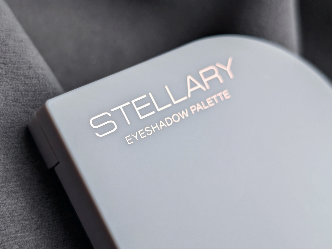 Stellary Timeless Classic 03 Royal Cashmere