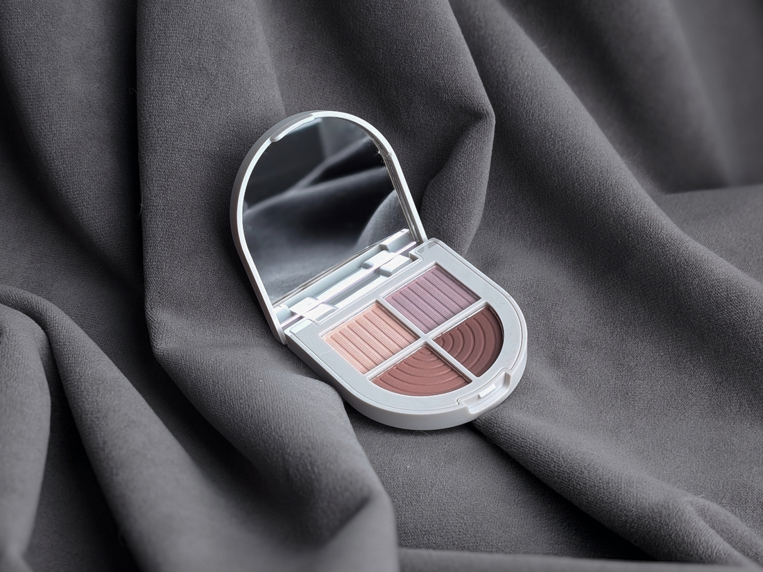 Stellary Timeless Classic 03 Royal Cashmere