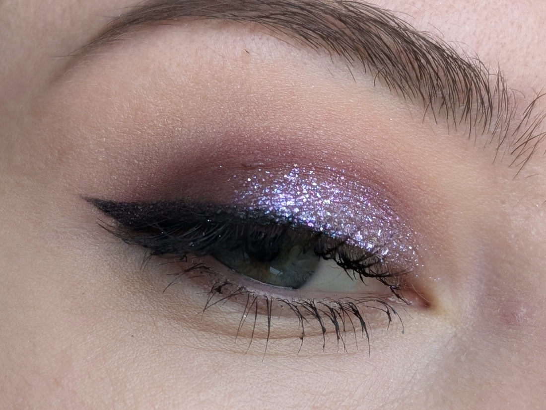 дневной свет